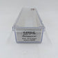 Atlas 32722 N Scale Southern 90 Ton Hopper #360560 LN/Box