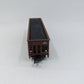 Atlas 32722 N Scale Southern 90 Ton Hopper #360560 LN/Box