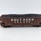 Atlas 32722 N Scale Southern 90 Ton Hopper #360560 LN/Box