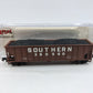 Atlas 32722 N Scale Southern 90 Ton Hopper #360560 LN/Box