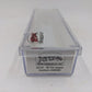Atlas 32722 N Scale Southern 90 Ton Hopper #360560 LN/Box