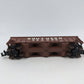 Atlas 32722 N Scale Southern 90 Ton Hopper #360560 LN/Box