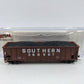 Atlas 32724 N Scale Southern 90 Ton Hopper #360567 LN/Box