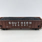 Atlas 32724 N Scale Southern 90 Ton Hopper #360567 LN/Box
