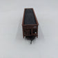 Atlas 32724 N Scale Southern 90 Ton Hopper #360567 LN/Box