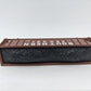 Atlas 32724 N Scale Southern 90 Ton Hopper #360567 LN/Box