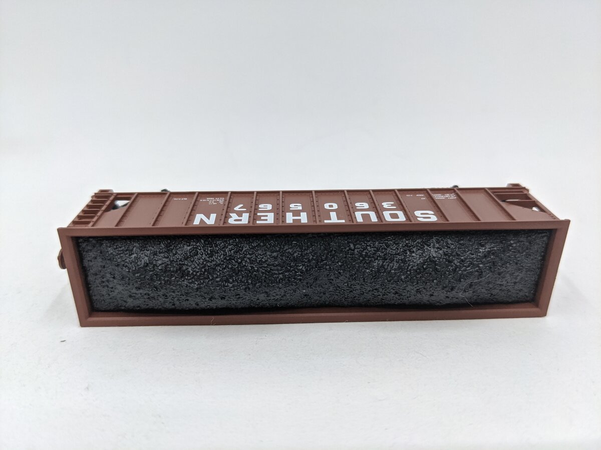 Atlas 32724 N Scale Southern 90 Ton Hopper #360567 LN/Box