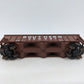 Atlas 32724 N Scale Southern 90 Ton Hopper #360567 LN/Box