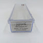 Atlas 32724 N Scale Southern 90 Ton Hopper #360567 LN/Box
