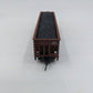Atlas 32724 N Scale Southern 90 Ton Hopper #360567 LN/Box