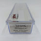 Atlas 32724 N Scale Southern 90 Ton Hopper #360567 LN/Box