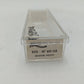 Atlas 3432 N Scale Western Pacific 40' Boxcar #21385 EX/Box