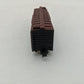 Atlas 3432 N Scale Western Pacific 40' Boxcar #21385 EX/Box