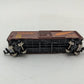 Atlas 3432 N Scale Western Pacific 40' Boxcar #21385 EX/Box