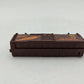 Atlas 3432 N Scale Western Pacific 40' Boxcar #21385 EX/Box