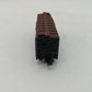 Atlas 3432 N Scale Western Pacific 40' Boxcar #21385 EX/Box