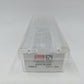 Micro-Trains 10500510 N RI 50' Steel Side 15 Panel Fixed End Gondola #3958 EX/Box