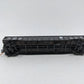Micro-Trains 105550 N Scale Illinois Central 50' Steel Fishbelly Gondola #245102 EX/Box