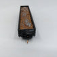 Micro-Trains 105550 N Scale Illinois Central 50' Steel Fishbelly Gondola #245102 EX/Box