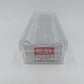 Micro-Trains 105550 N Scale Illinois Central 50' Steel Fishbelly Gondola #245102 EX/Box