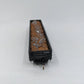 Micro-Trains 105550 N Scale Illinois Central 50' Steel Fishbelly Gondola #245102 EX/Box
