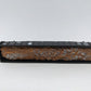 Micro-Trains 105550 N Scale Illinois Central 50' Steel Fishbelly Gondola #245102 EX/Box