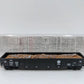 Micro-Trains 105550 N Scale Illinois Central 50' Steel Fishbelly Gondola #245102 EX/Box