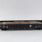 Micro-Trains 105550 N Scale Illinois Central 50' Steel Fishbelly Gondola #245102 EX/Box