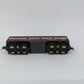 Micro-Trains 17012-2 Z Scale Canadian Pacific F7 B-Unit Dummy Locomotive #4459 EX/Box