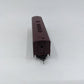 Micro-Trains 17012-2 Z Scale Canadian Pacific F7 B-Unit Dummy Locomotive #4459 EX/Box