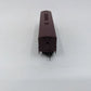 Micro-Trains 17012-2 Z Scale Canadian Pacific F7 B-Unit Dummy Locomotive #4459 EX/Box