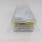 Micro-Trains 17012-2 Z Scale Canadian Pacific F7 B-Unit Dummy Locomotive #4459 EX/Box