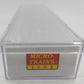 Micro-Trains 14900330 N Southern 70' Heavyweight Horse Car #4200 LN/Box