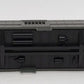 Micro-Trains 14900330 N Southern 70' Heavyweight Horse Car #4200 LN/Box