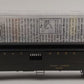 Micro-Trains 14900330 N Southern 70' Heavyweight Horse Car #4200 LN/Box