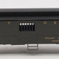 Micro-Trains 14900330 N Southern 70' Heavyweight Horse Car #4200 LN/Box