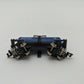 Atlas 3240 N Scale Wyandotte Tank Car EX/Box