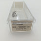 Atlas 3240 N Scale Wyandotte Tank Car EX/Box