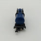 Atlas 3240 N Scale Wyandotte Tank Car EX/Box