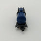 Atlas 3240 N Scale Wyandotte Tank Car EX/Box