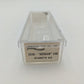 Atlas 3240 N Scale Wyandotte Tank Car EX/Box