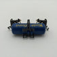 Atlas 3240 N Scale Wyandotte Tank Car EX/Box
