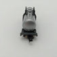 Atlas 3242 N Scale Brea Chemical "Beercan" Tank Car #77148 EX/Box