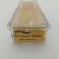 Atlas 3242 N Scale Brea Chemical "Beercan" Tank Car #77148 EX/Box