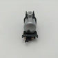 Atlas 3242 N Scale Brea Chemical "Beercan" Tank Car #77148 EX/Box