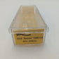 Atlas 3242 N Scale Brea Chemical "Beercan" Tank Car #77148 EX/Box