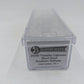 Bluford Shops 24350 N Scale Southern Railway Transfer Cab #XC 1