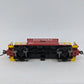 Bluford Shops 24350 N Scale Southern Railway Transfer Cab #XC 1