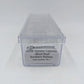 Bluford Shops 24350 N Scale Southern Railway Transfer Cab #XC 1