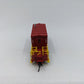 Bluford Shops 24350 N Scale Southern Railway Transfer Cab #XC 1